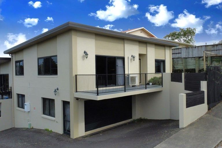Photo of property in 22a Sheppard Street, Gate Pa, Tauranga, 3112