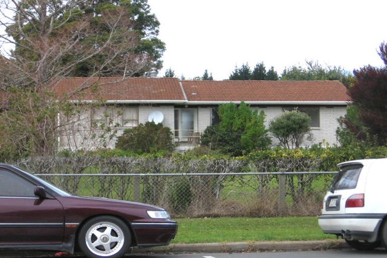 Photo of property in 60 Redan Road, Kaitaia, 0410