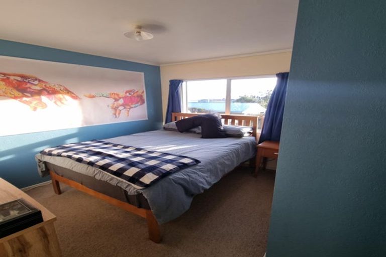 Photo of property in 23b Philomel Crest, Welcome Bay, Tauranga, 3112