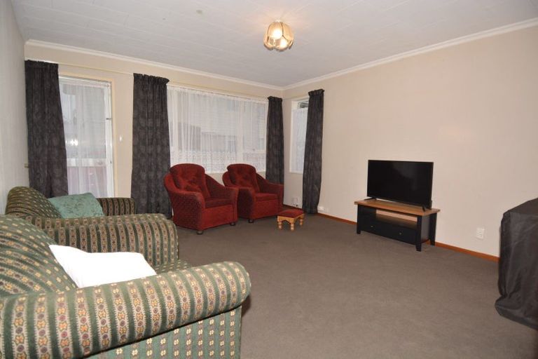 Photo of property in 3/152 Earn Street, Appleby, Invercargill, 9812