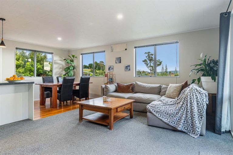 Photo of property in 8 Blue Gum Drive, Warkworth, 0910