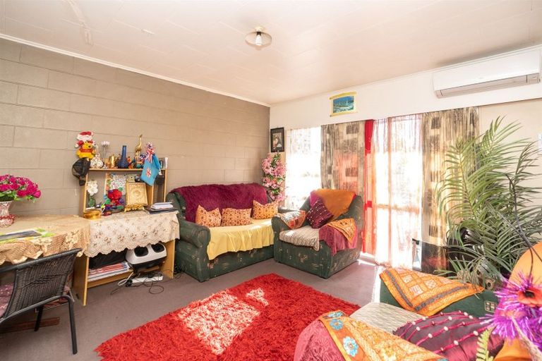 Photo of property in 6 Teddy Street, Whitiora, Hamilton, 3200