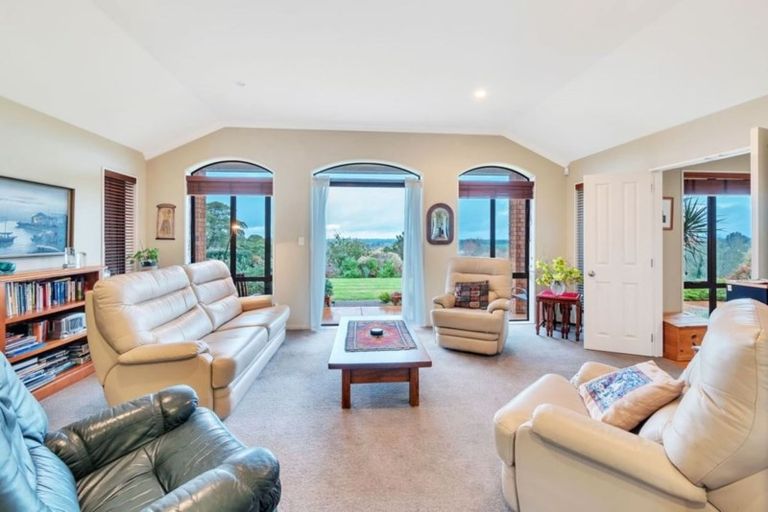 Photo of property in 300 Appleby Road, Drury, 2577