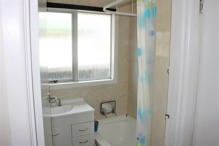 Photo of property in 140 Regent Street, Heidelberg, Invercargill, 9812