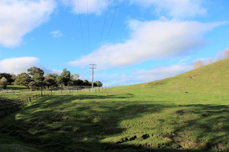 Photo of property in 38 Rule Road, Dannevirke, 4930