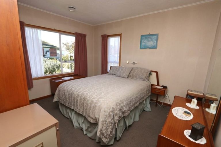 Photo of property in 6 Cavendish Street, Allenton, Ashburton, 7700