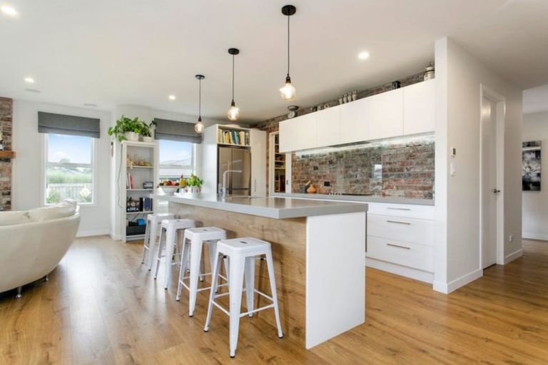 Photo of property in 9 Mahy Way, Leamington, Cambridge, 3432