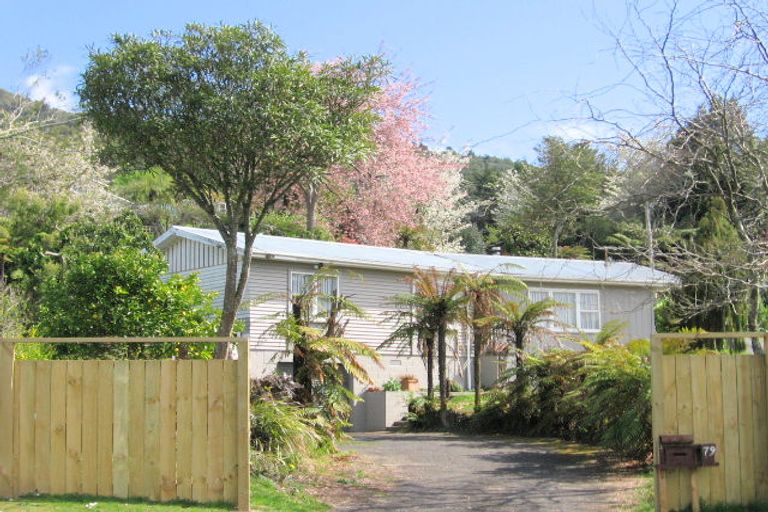 Photo of property in 79 Gordon Road, Western Heights, Rotorua, 3015