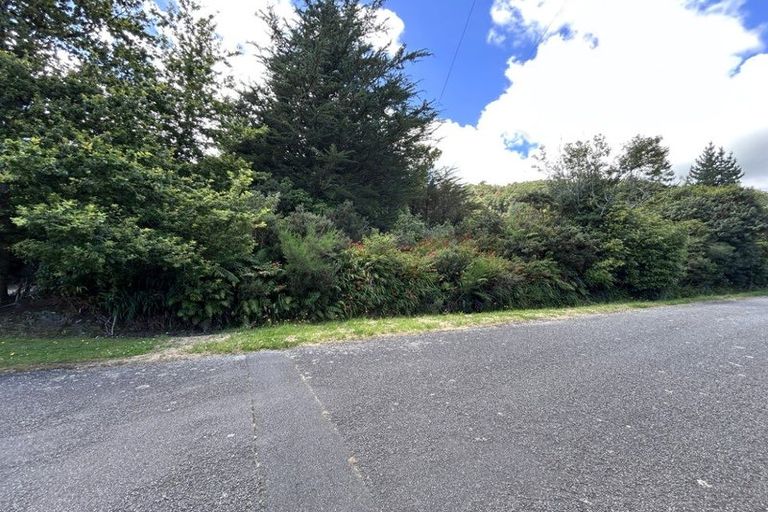 Photo of property in 18 Herd Street, Dunollie, Runanga, 7803