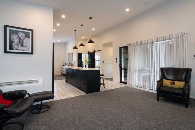 Photo of property in 28 Pinehurst Crescent, Morrinsville, 3300