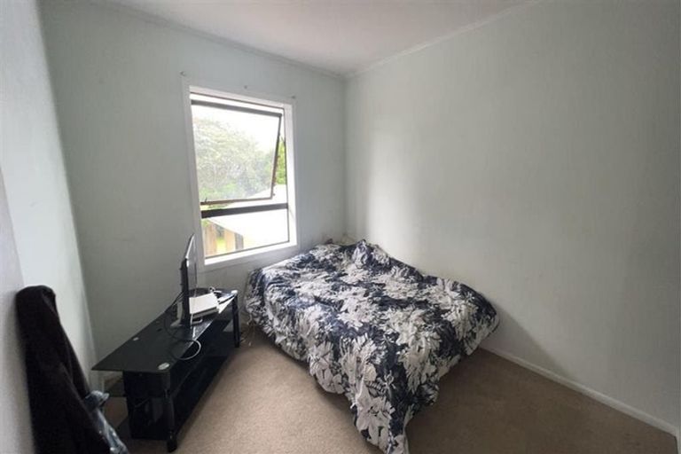 Photo of property in 109 Thompson Street, Leamington, Cambridge, 3432