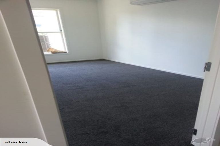 Photo of property in 1155 Heaphy Terrace, Fairfield, Hamilton, 3214