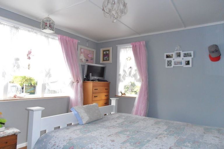 Photo of property in 17 Tweedy Street, Marchwiel, Timaru, 7910