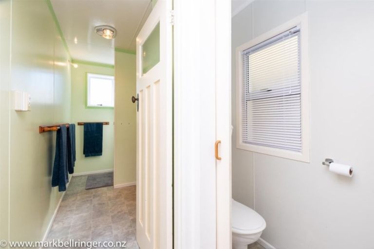 Photo of property in 7 Bridger Place, Eltham, 4322