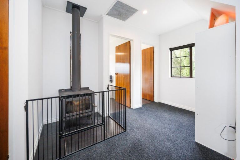 Photo of property in 196 Watershed Road, Bunnythorpe, Palmerston North, 4470