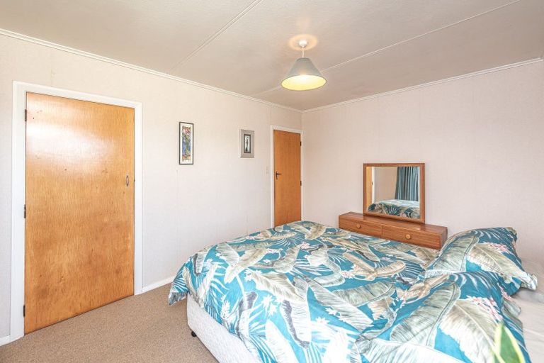 Photo of property in 27 Devon Road, Springvale, Whanganui, 4501