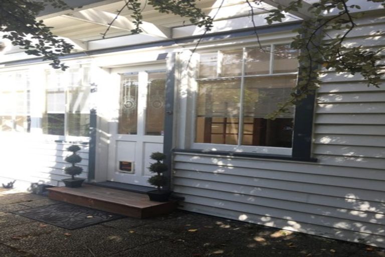 Photo of property in 432 Papanui Road, Strowan, Christchurch, 8052