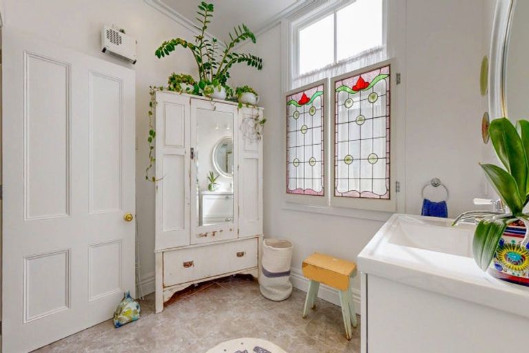 Photo of property in 114 Tararu Road, Thames, 3500