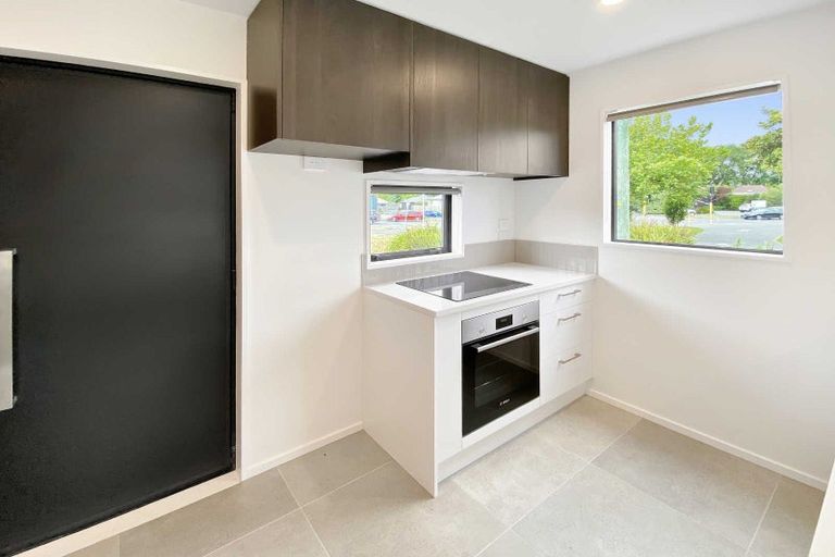 Photo of property in 1/25 Marlborough Street, Phillipstown, Christchurch, 8011