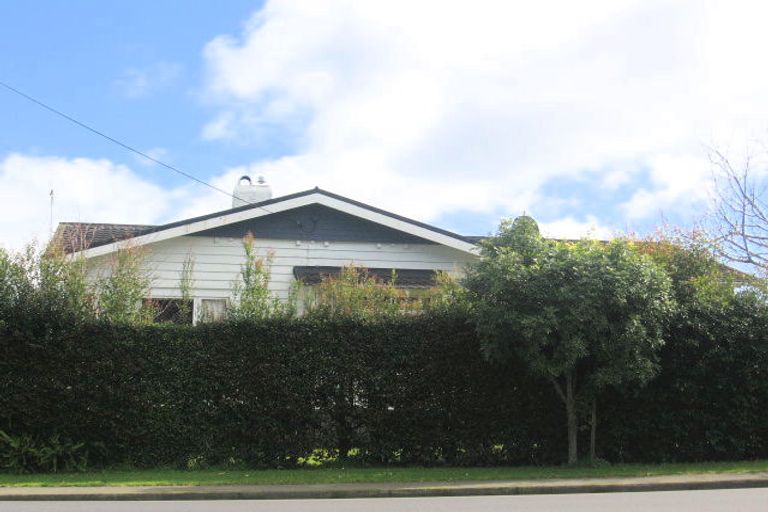 Photo of property in 81 Hatea Drive, Regent, Whangarei, 0112