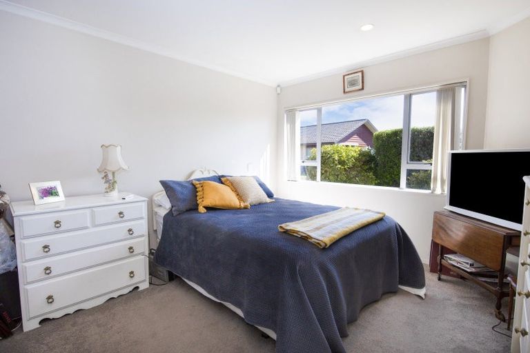 Photo of property in Parkvale Estate, 40/1232 Howard Street, Parkvale, Hastings, 4122