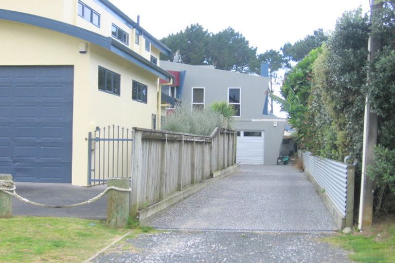 Photo of property in 202b Mary Road, Whangamata, 3620