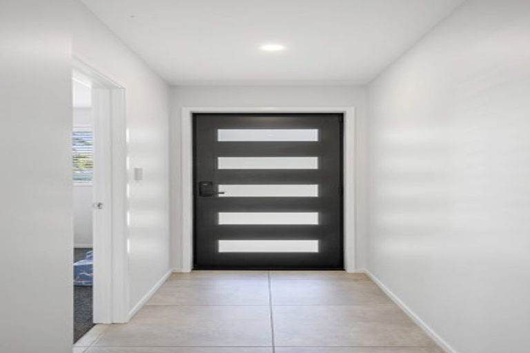 Photo of property in 31 Muirhill Street, Halswell, Christchurch, 8025