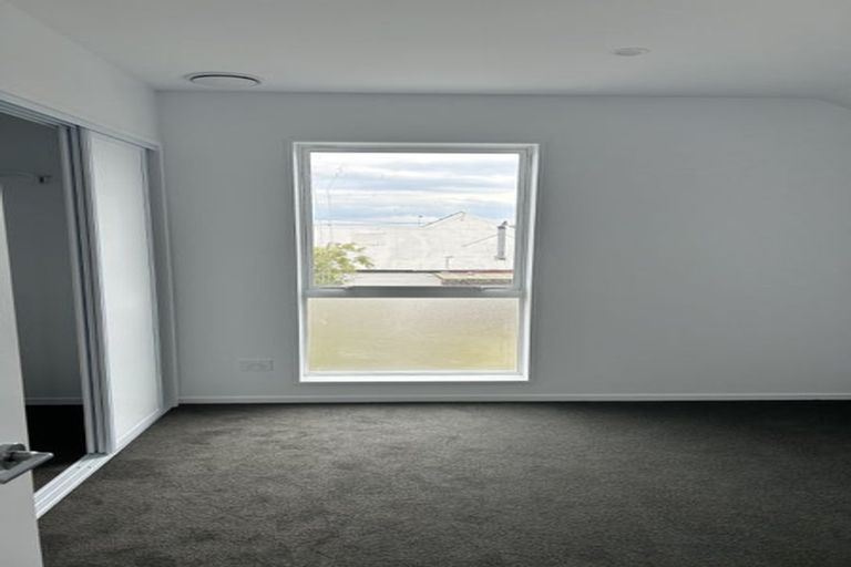Photo of property in 5/37 Beresford Street, New Brighton, Christchurch, 8061