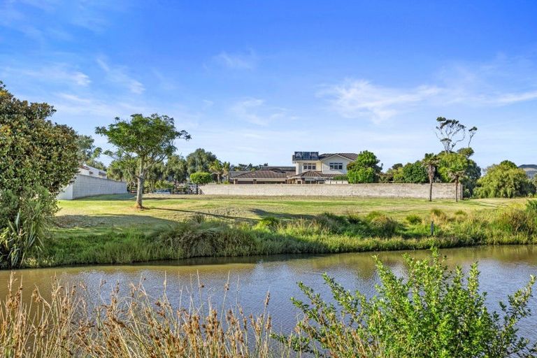 Photo of property in 30 Sovereign Drive, Papamoa Beach, Papamoa, 3118