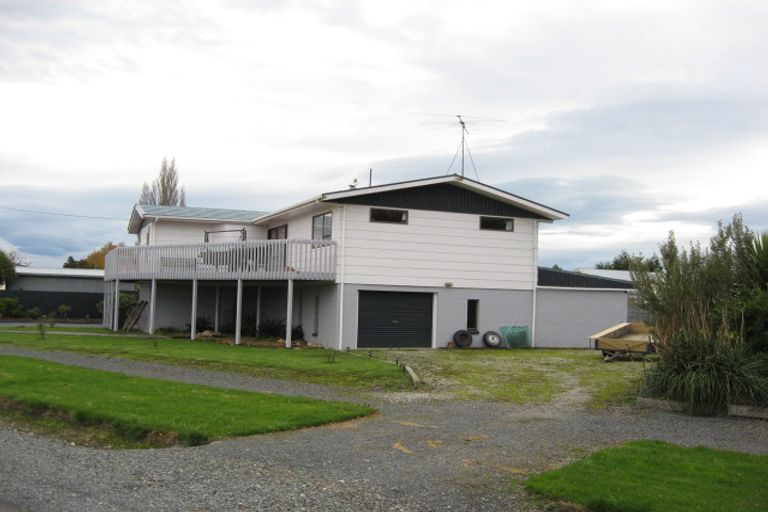 Photo of property in 8 Scott Street, Milton, 9220