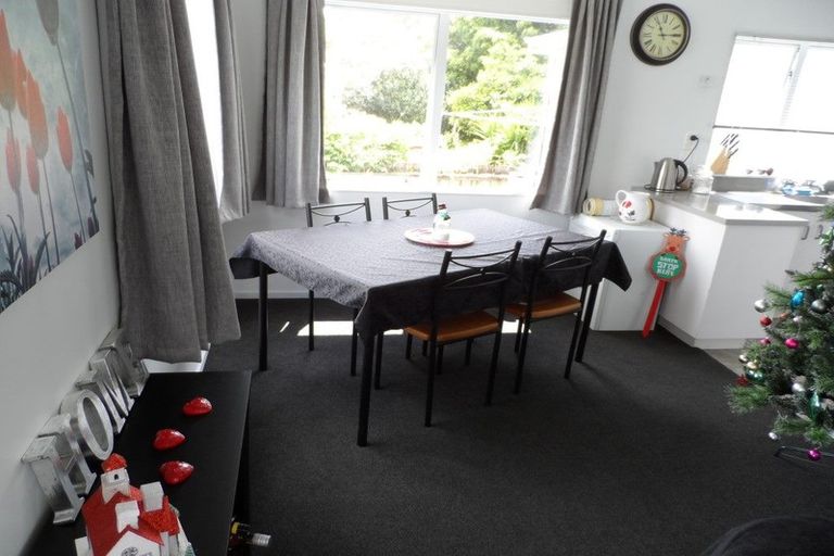 Photo of property in 22a Albert Street, Hamilton East, Hamilton, 3216