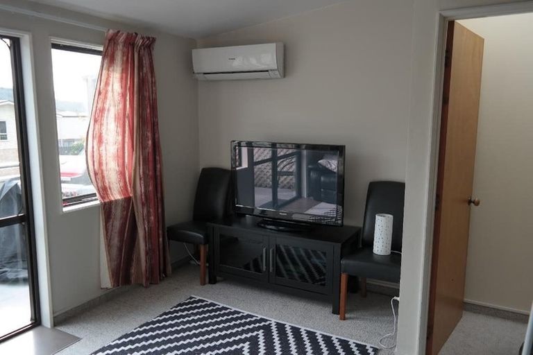 Photo of property in 289b Waikawa Road, Waikawa, Picton, 7220