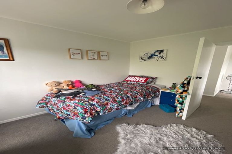 Photo of property in 30-30a Somerset Street, Watlington, Timaru, 7910