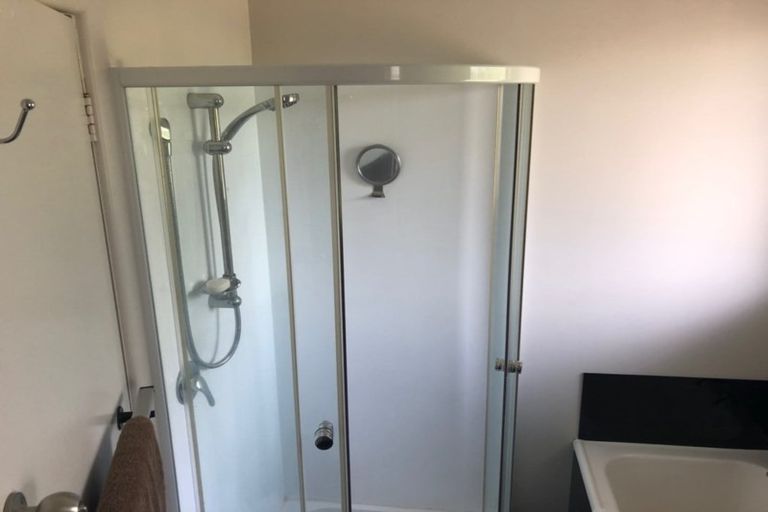 Photo of property in 34 Alpers Terrace, Marewa, Napier, 4110