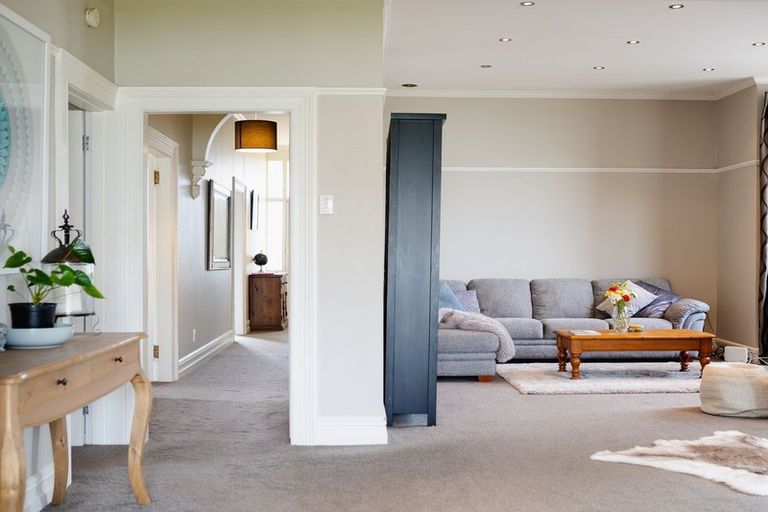 Photo of property in 50 Ascot Street, Saint Kilda, Dunedin, 9012