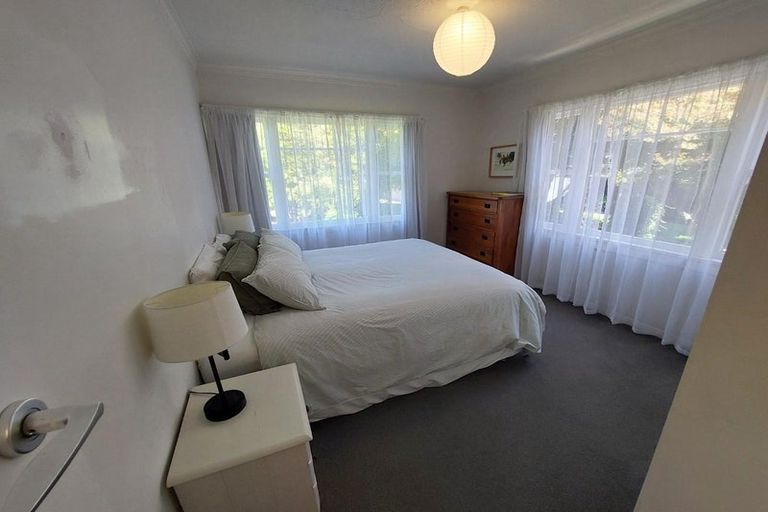 Photo of property in 109 Tomes Road, St Albans, Christchurch, 8052