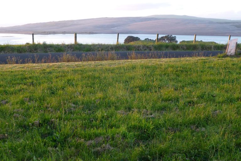 Photo of property in 216 Sulby Drive, Kawhia, 3889