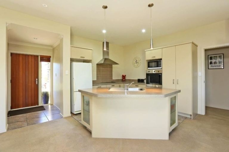 Photo of property in 524 Wall Road, Raureka, Hastings, 4120