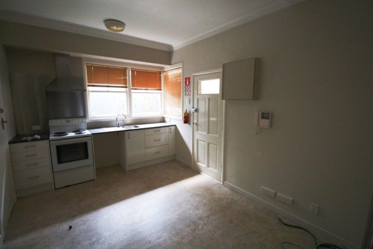 Photo of property in 176 Dominion Road, Mount Eden, Auckland, 1024