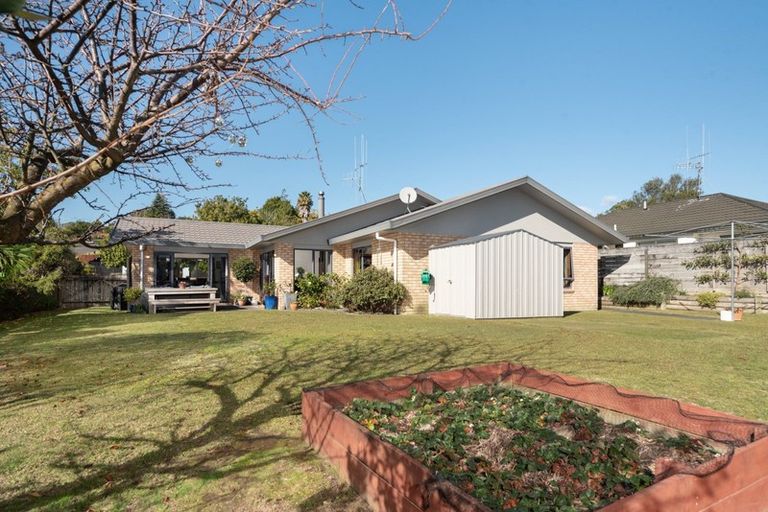 Photo of property in 81 Cheyne Road, Pyes Pa, Tauranga, 3112