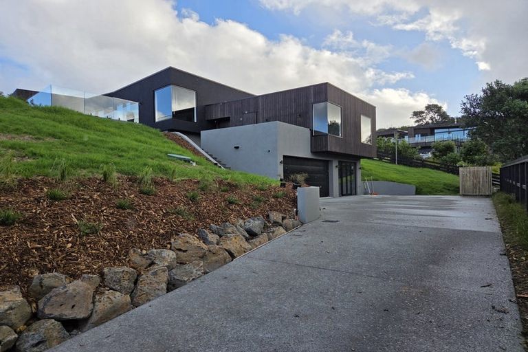 Photo of property in 6 Arabella Lane, Snells Beach, 0920