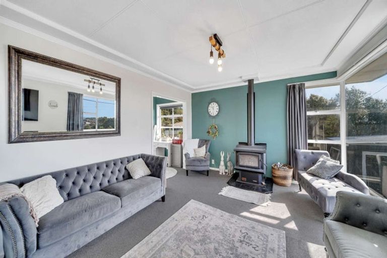 Photo of property in 3 Largo Street, Oamaru North, Oamaru, 9400