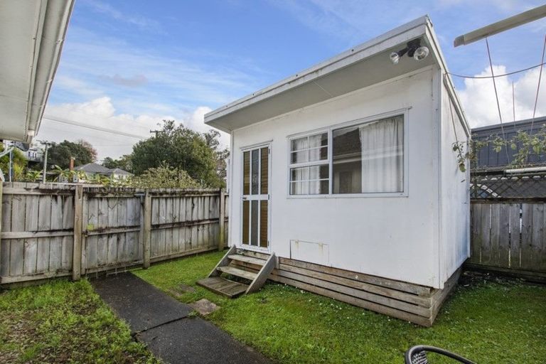 Photo of property in 6/17 Morningside Road, Morningside, Whangarei, 0110