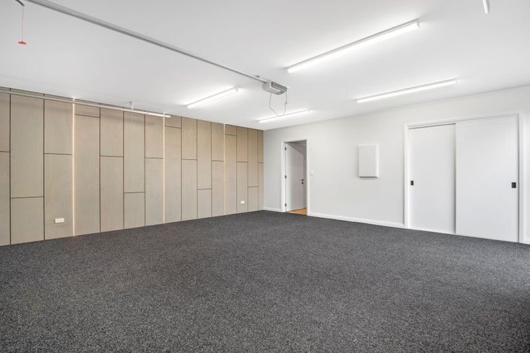 Photo of property in 26 Whakahaumako Road, Leamington, 3495