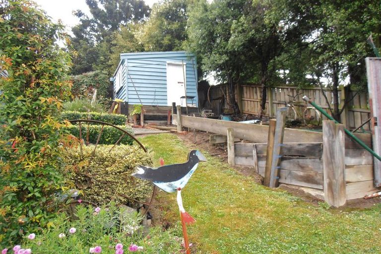 Photo of property in 17 Tweedy Street, Marchwiel, Timaru, 7910