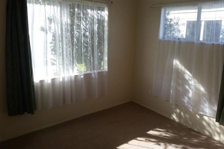 Photo of property in 27 Silvan Place, Bell Block, New Plymouth, 4312