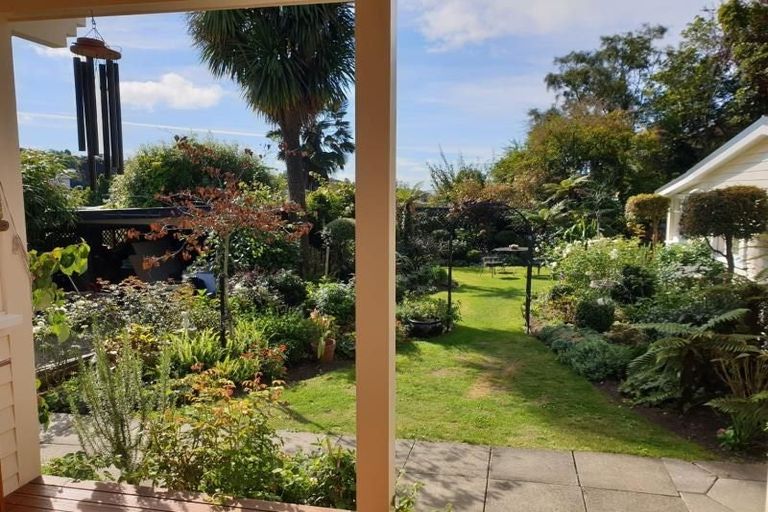 Photo of property in 29 Van Diemen Street, Nelson South, Nelson, 7010