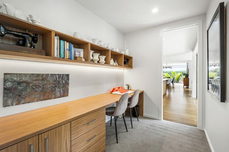 Photo of property in 53 Edmund Street, Saint Heliers, Auckland, 1071