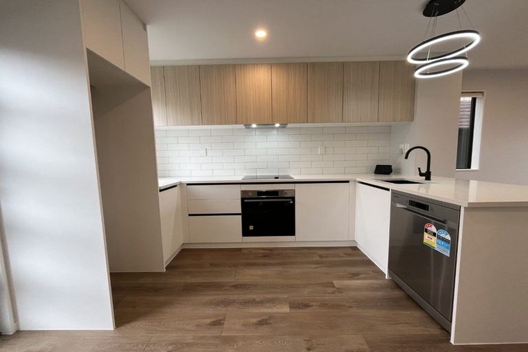 Photo of property in 28 Mara Court, Favona, Auckland, 2024