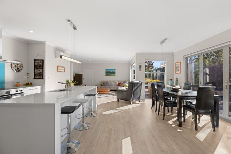 Photo of property in 60 Iris Taylor Avenue, West Melton, 7618